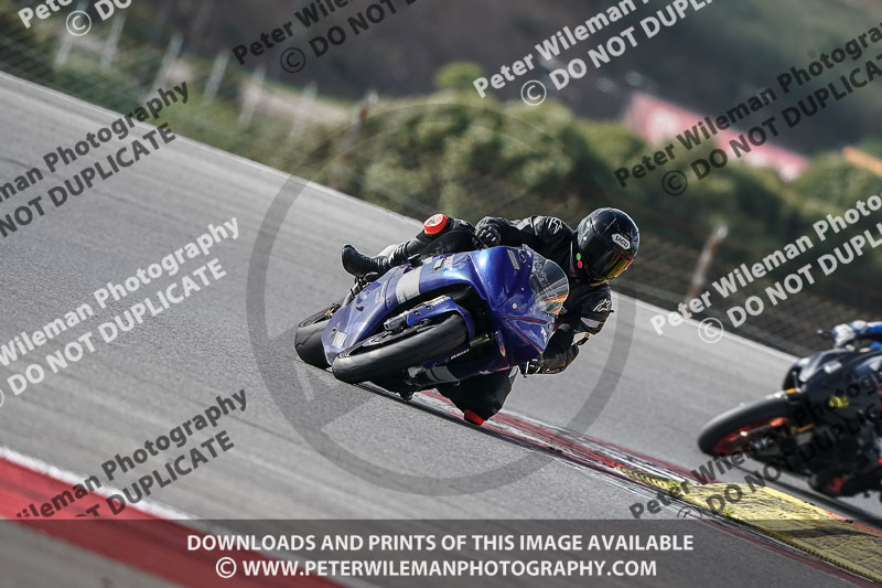 motorbikes;no limits;peter wileman photography;portimao;portugal;trackday digital images